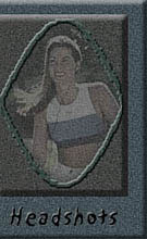 image-supporting/headshot.jpg