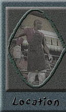 image-supporting/location.jpg
